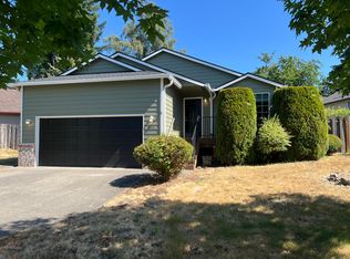 2211 11th Ave, Forest Grove, OR 97116