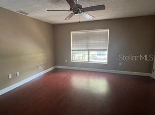 1416 SE 27th St APT G, Ocala, FL 34471