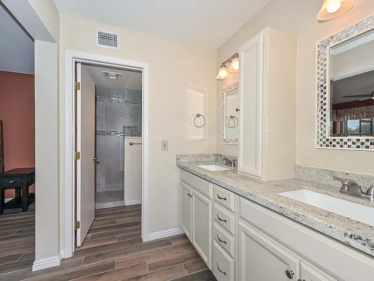 14227 W Yosemite Dr — Photo 21