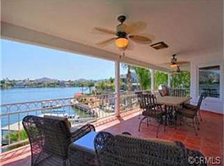 29750 Big Range Rd, Canyon Lake, CA 92587