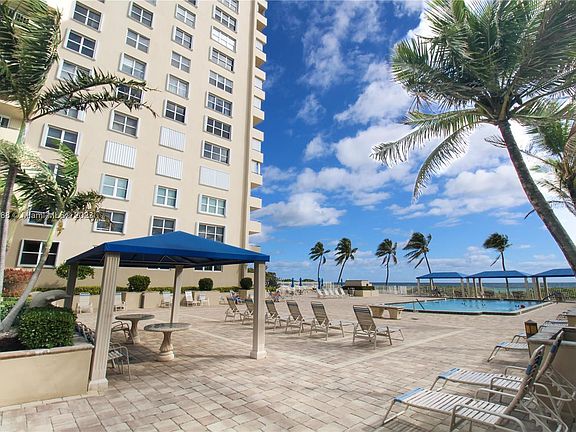 2nd image of 2000 S Ocean Blvd APT 3B