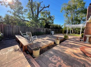 1129 Robin Way, Sunnyvale, CA 94087