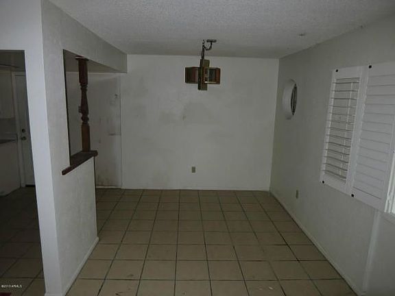 5th image of 4320 W Crittenden Ln