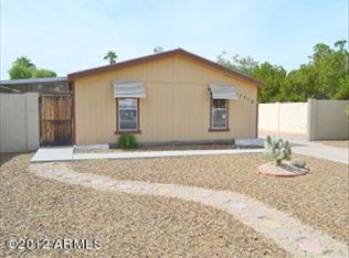 17218 N 14th St, Phoenix, AZ 85022