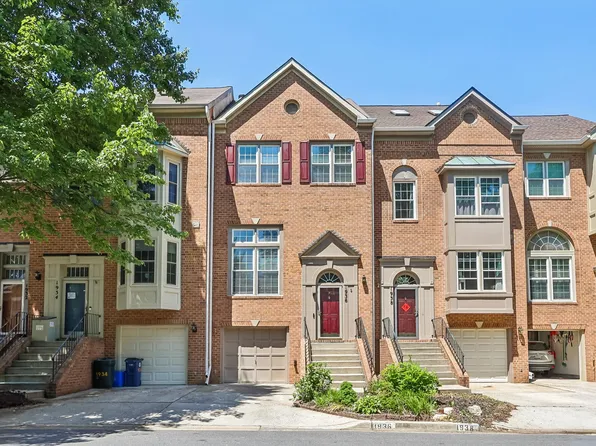 1936 Westchester Dr, Silver Spring, MD 20902