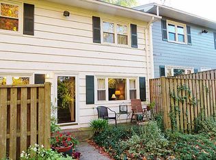 169 Chadsey Rd, North Kingstown, RI 02852