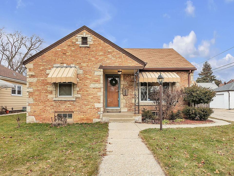 1st image of 334 East Wilbur AVENUE