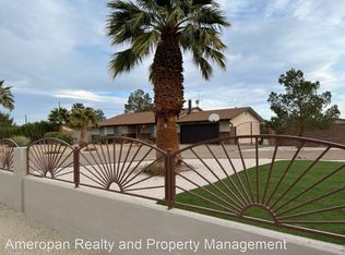 75 Chartan Ave, Las Vegas, NV 89183