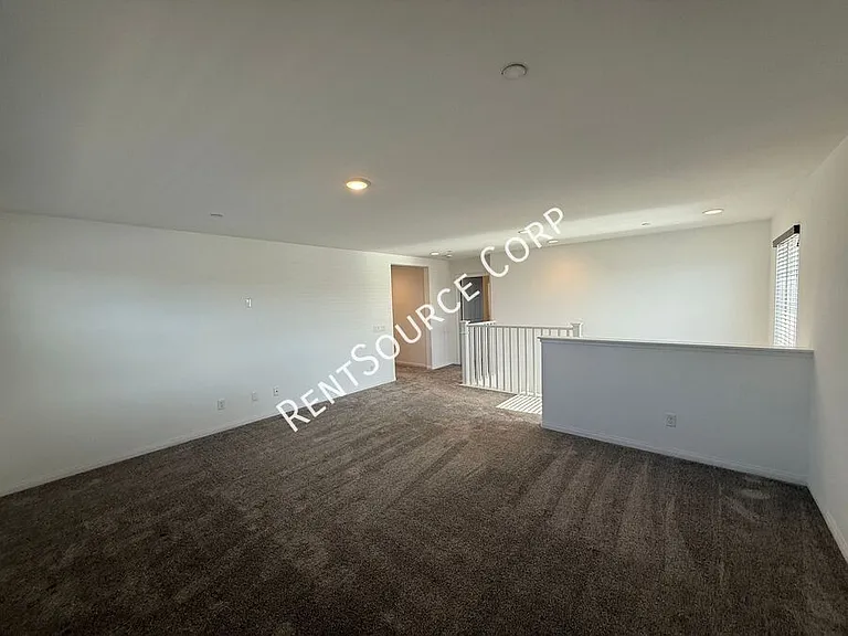 6030 W Avenue J9 — Photo 13
