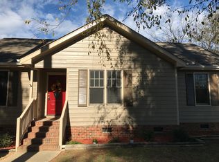 4117 Morning Blossum Pl, Raleigh, NC 27616