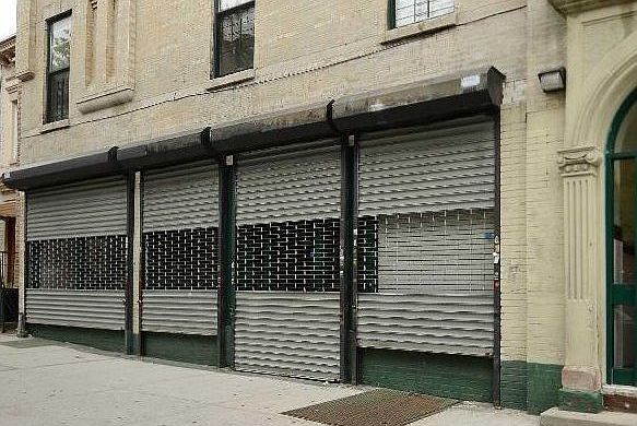 2nd image of 5601 5th Ave