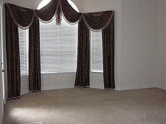 5th image of 19423 Brittany Creek Dr