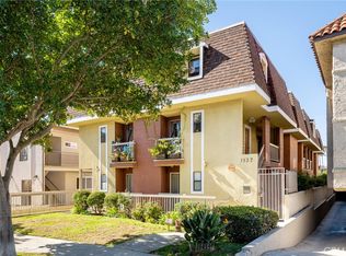 1137 N Louise St UNIT 3, Glendale, CA 91207