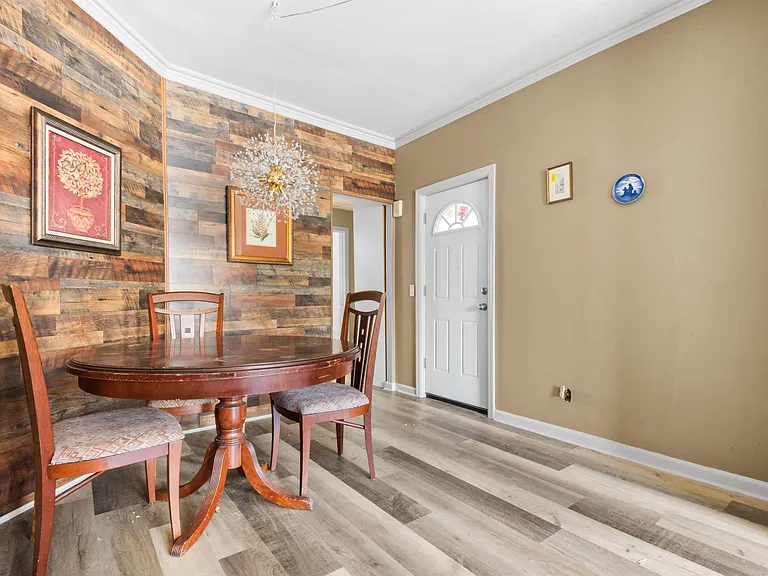 7406 Bergenline Ave #1 — Photo 6