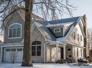 341 N Larch Ave, Elmhurst, IL