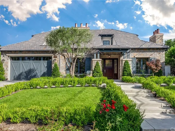 312 Harvard Dr, Arcadia, CA 91007