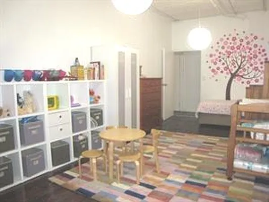 Rented by Douglas Elliman | media 11