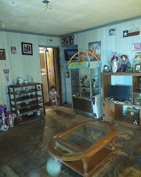 1st image of 38 Catfish Dr