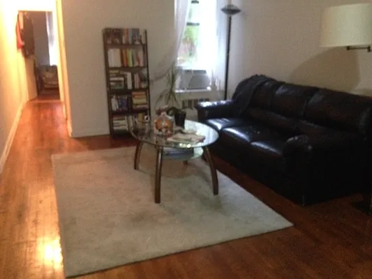 Rented by Prince Real Estate Associates LLC | media 10