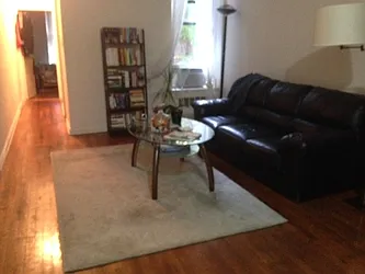 Rented by Prince Real Estate Associates LLC