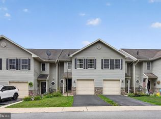 109 Sherman St, Enola, PA 17025