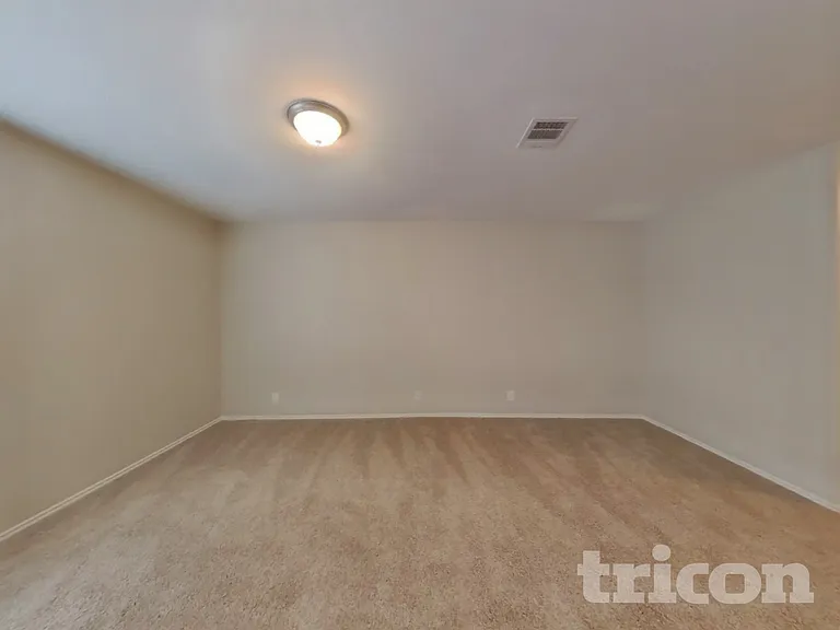 230 Crane Crest Dr — Photo 18