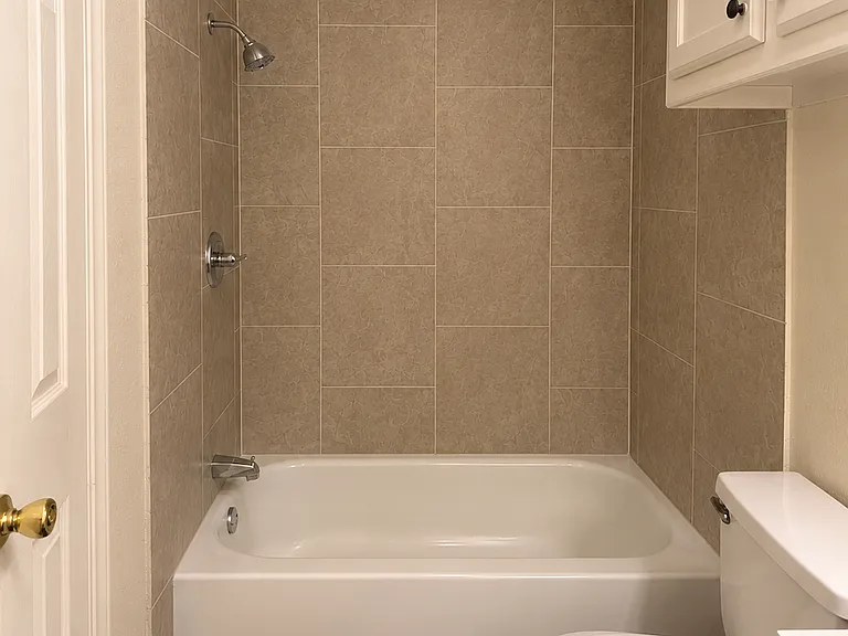 415 Fry St #9 — Photo 9