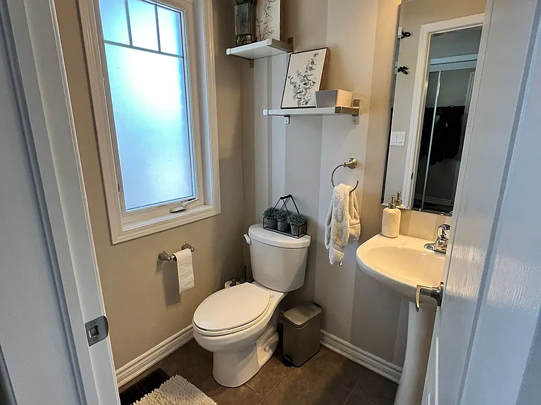 64 Dredge Ct — Photo 12