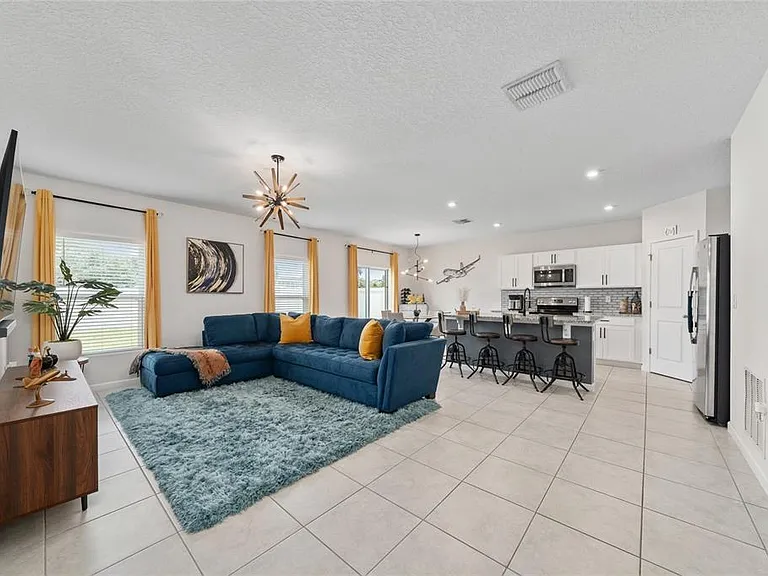 145 Silver Maple Bnd — Photo 18