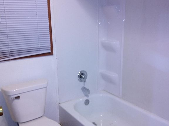 5th image of 508 N Lincoln Ave