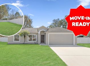 9 Smollett Pl, Palm Coast, FL 32164