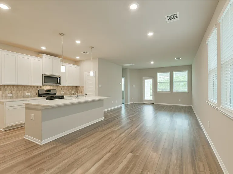 17418 Rosette Grass Dr — Photo 8