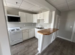 197 Cabot, Beverly, MA 01915