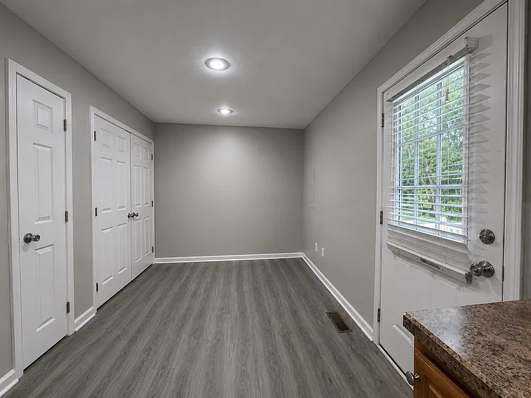 20 Shadow Ridge Ln #71 — Photo 7