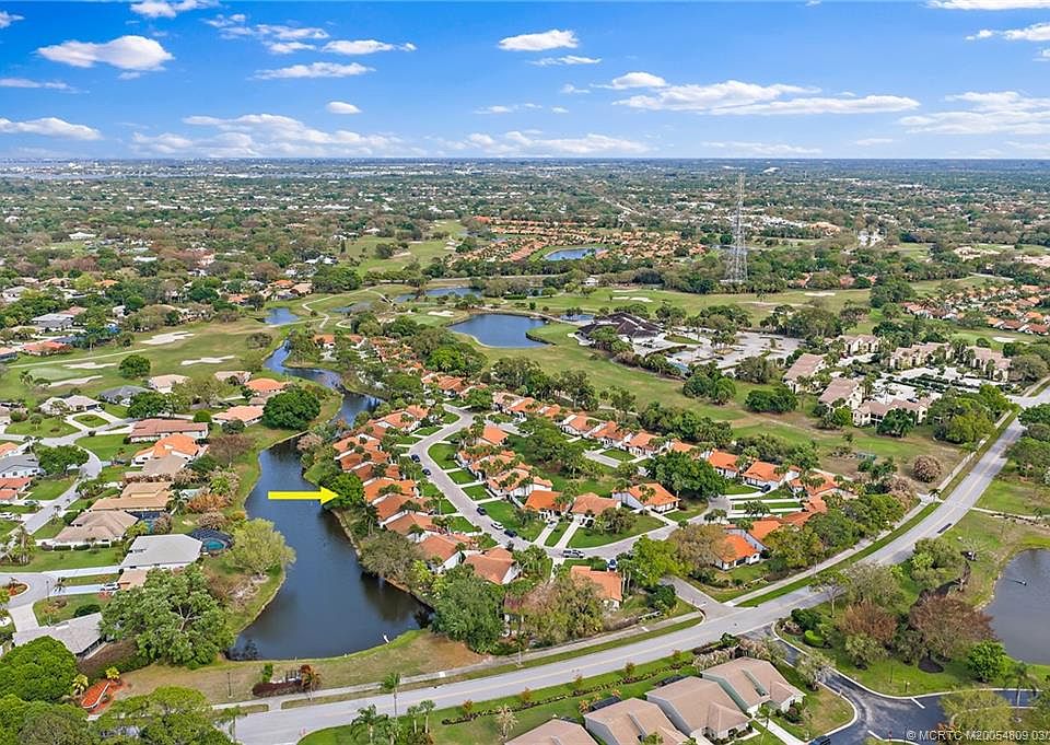 1st image of 3834 SW Osprey Creek Way
