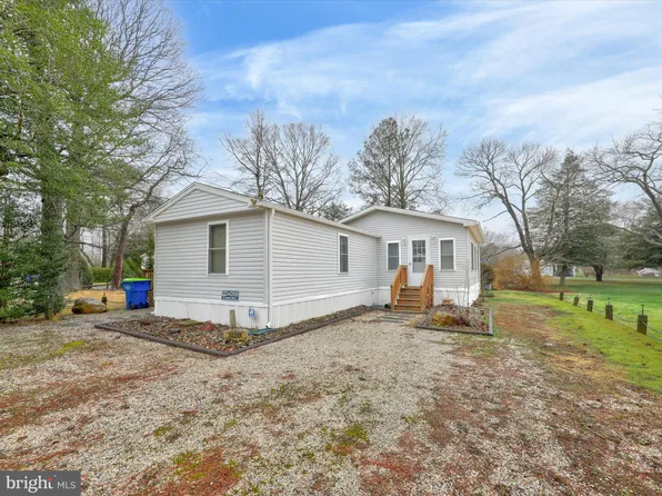 34288 Harbor Dr S, Millsboro, DE 19966