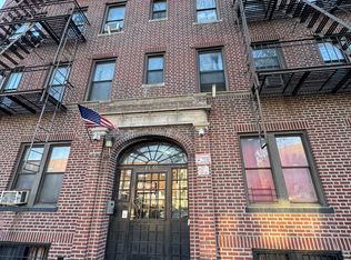 48-08 108th St #4C, Corona, NY 11368