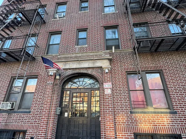 48-08 108th Street image 1 of 6