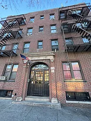 48-08 108th Street #4C image 1 of 6