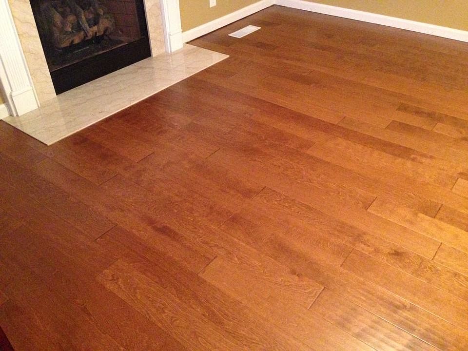 118 Hardison St Portland, TN, 37148 Apartments for Rent Zillow