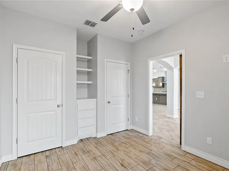 7813 Iron Man Dr — Photo 22