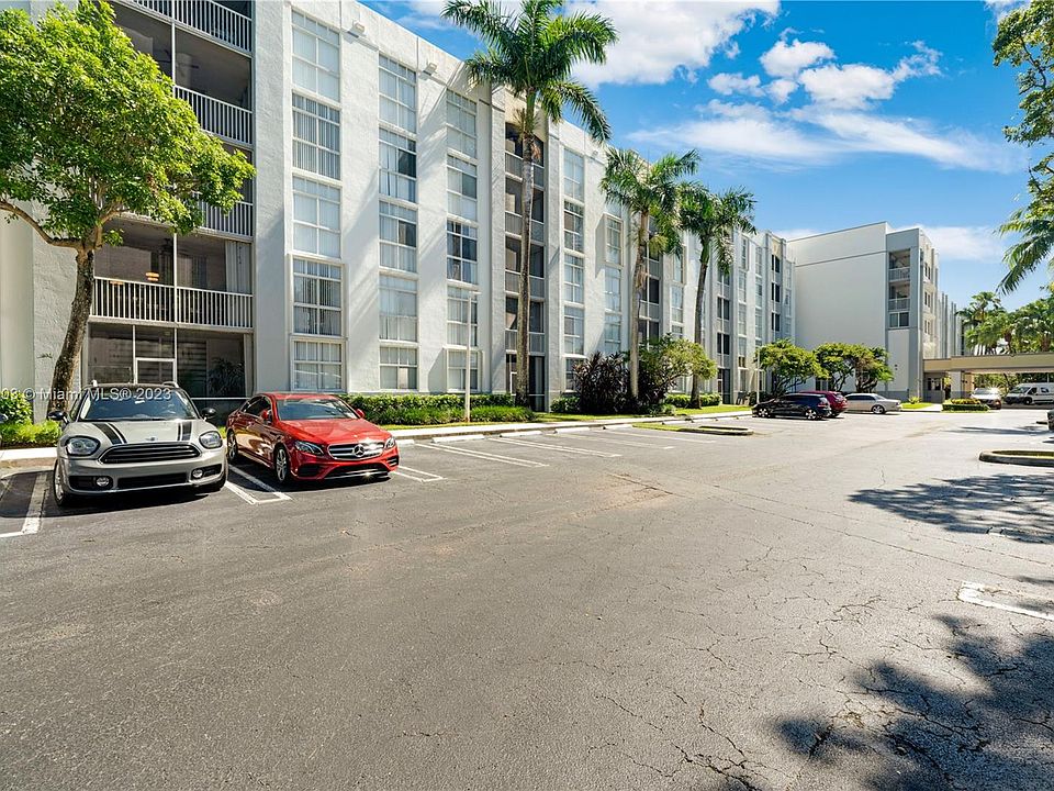 1st image of 9725 NW 52nd St APT 308