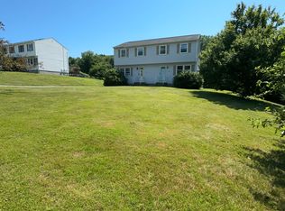 43 Judson Ave, Mystic, CT 06355