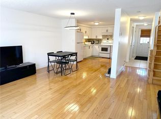 93 Max Becker Dr, Kitchener, ON N2E3W2