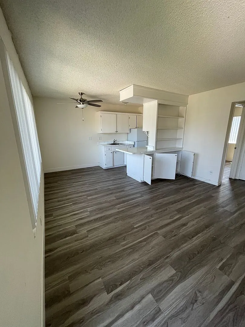 Welcome to Tamarack Gardens! Located in the heart of Sunnyvale — Photo 4