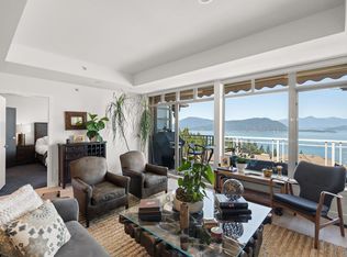 8689 Seascape Dr, West Vancouver, BC V7W3J7