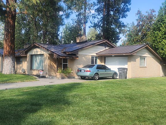 2nd image of 2111 S McDonald Rd