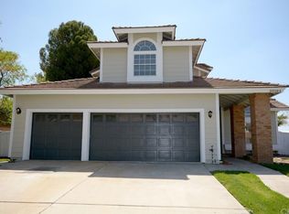 39594 Via Temprano, Murrieta, CA 92563