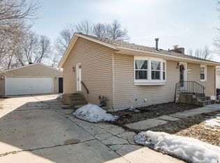 3620 15th Ave NW, Rochester, MN 55901