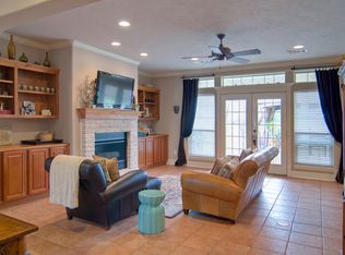 2090 Ravenstone Loop, College Station, TX 77845